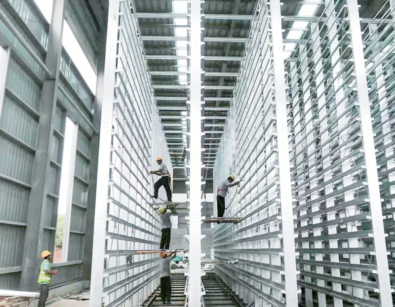 Kamar Maintenance Mesin Brick Kamar Maintenance Mesin Brick