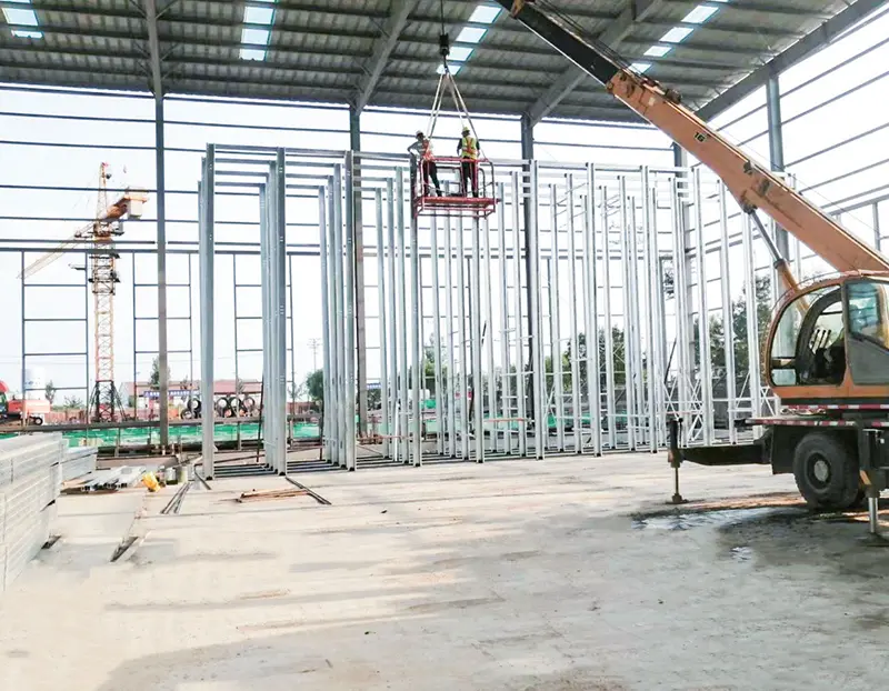 Napa Kamar Perawatan Bata Penting kanggo Produksi Bata Berkualitas Tinggi? Napa Kamar Perawatan Bata Penting kanggo Produksi Bata Berkualitas Tinggi?